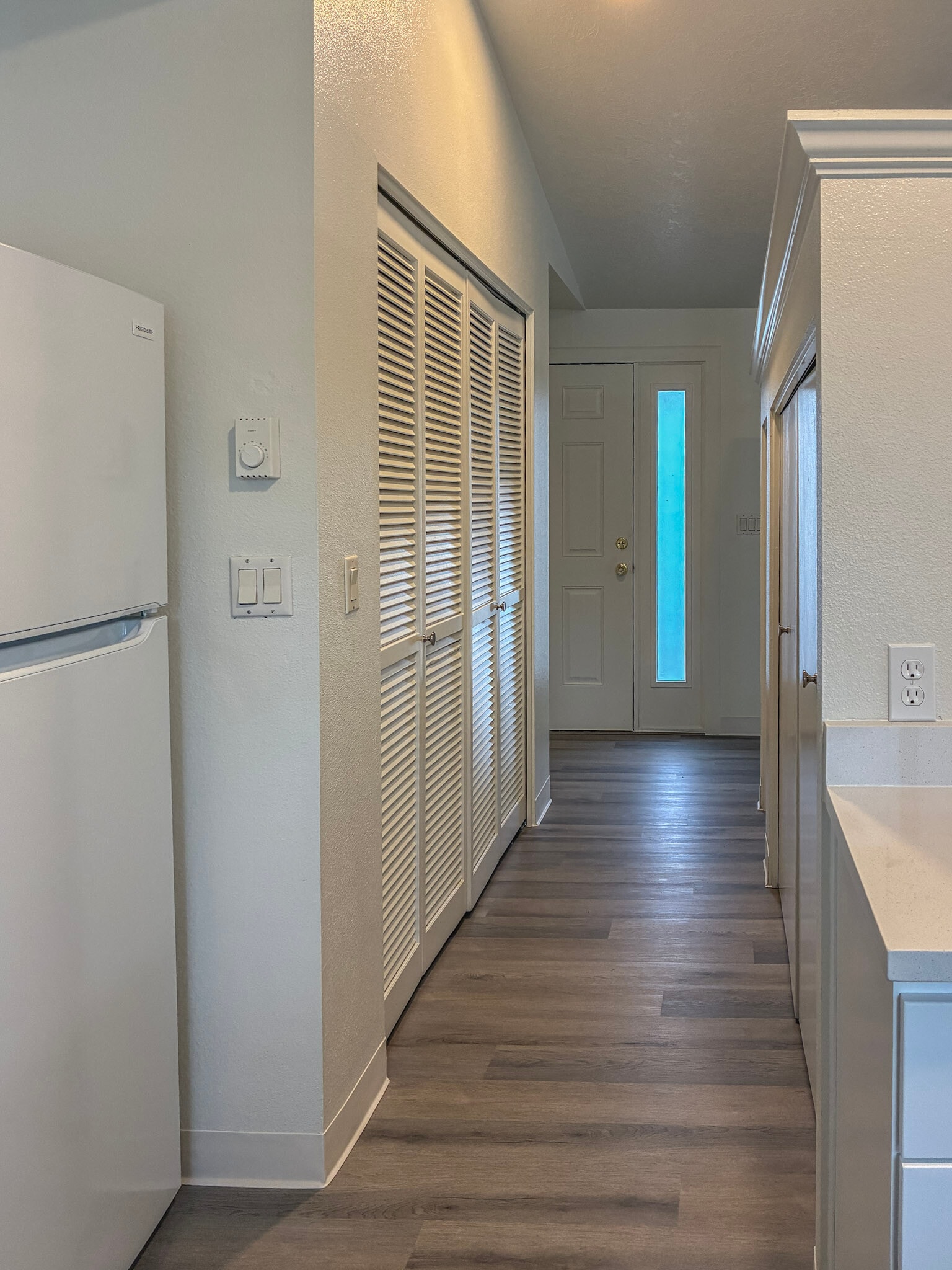 Building Photo - 6765 Montauk Cir