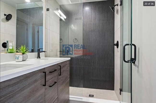 Building Photo - 405 Harrison St