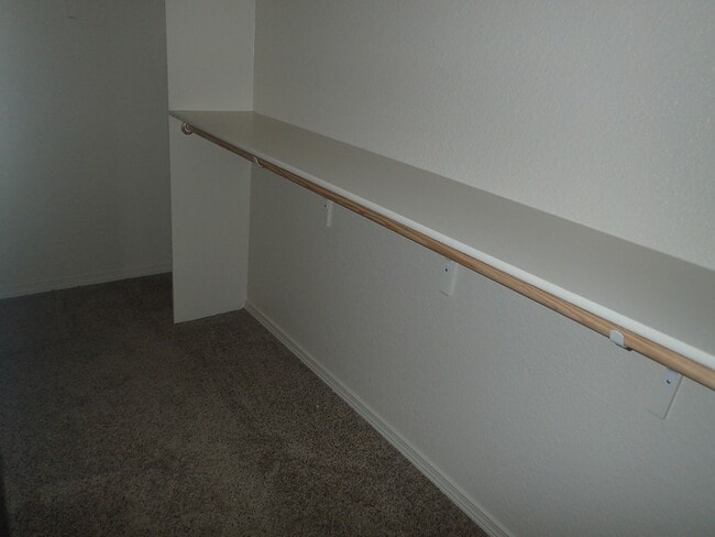 Building Photo - 5032 Copper Ranch Ave