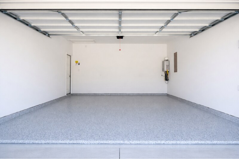 Building Photo - 9730 Ivy Manor Ct