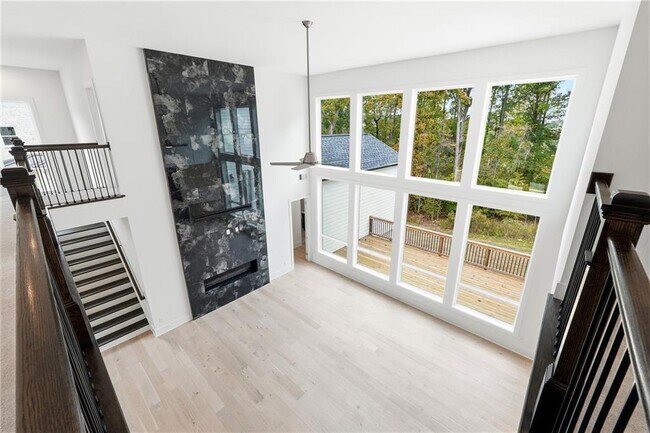 Building Photo - 7370 Cornflower Ct