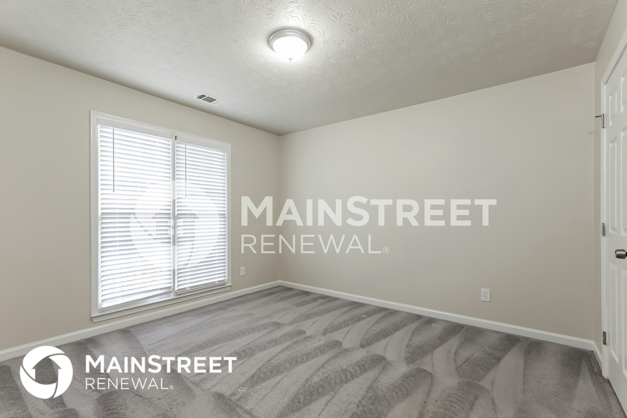 Building Photo - 3410 Poplar Ridge Dr