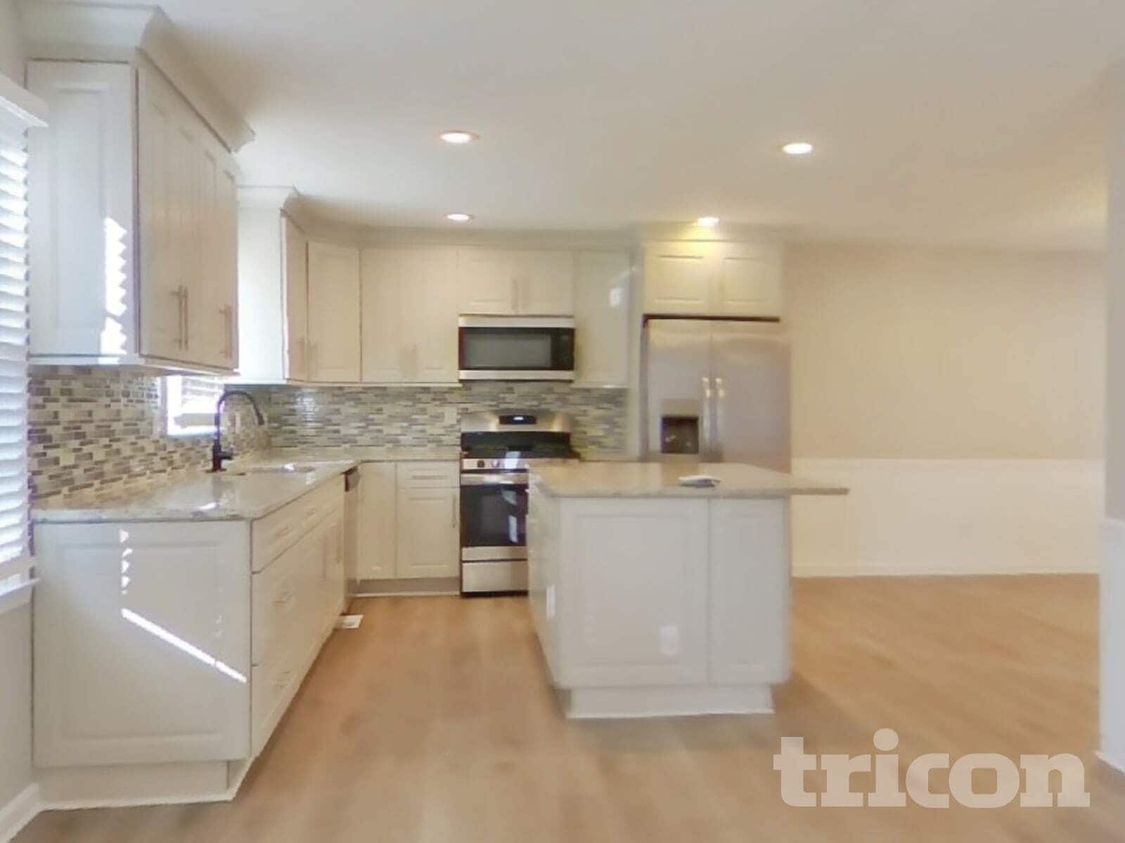 Building Photo - 324 Pioneer Cir