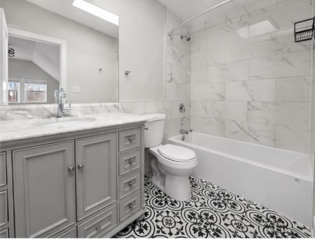 Building Photo - 3527 S Damen Ave