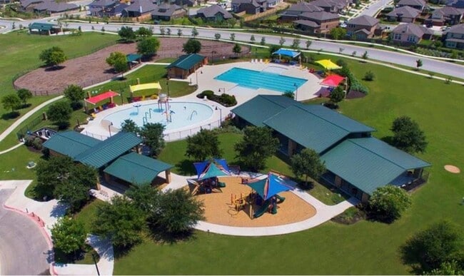 Building Photo - 498 Gamble Dr