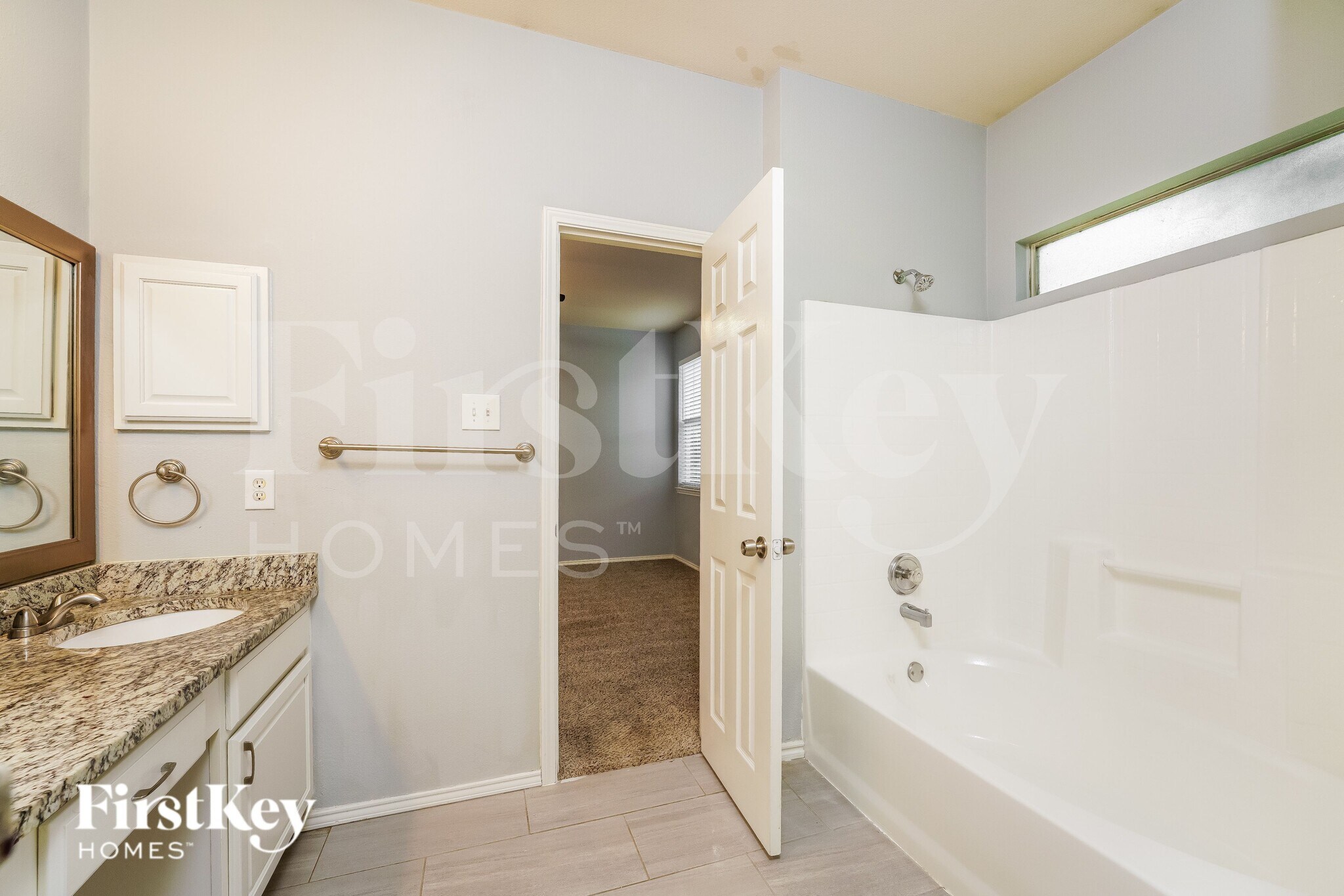 Building Photo - 2325 Sumac Ct