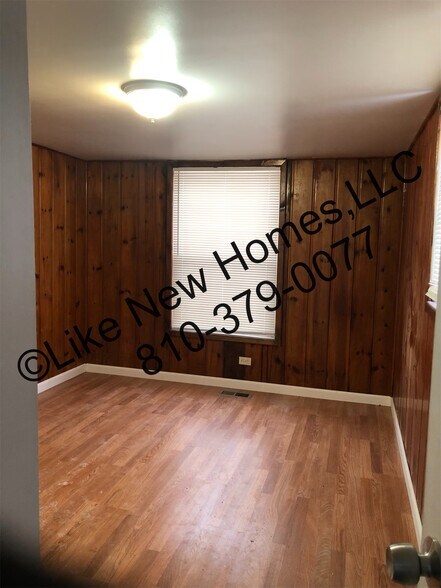 Building Photo - 3702 Whitney Ave