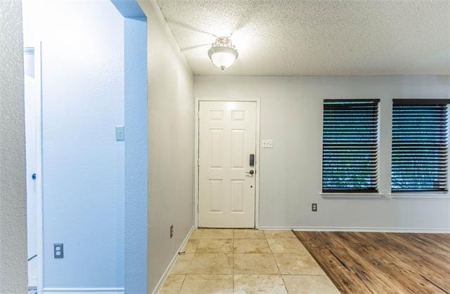 Building Photo - 13808 Canyon Ranch Rd