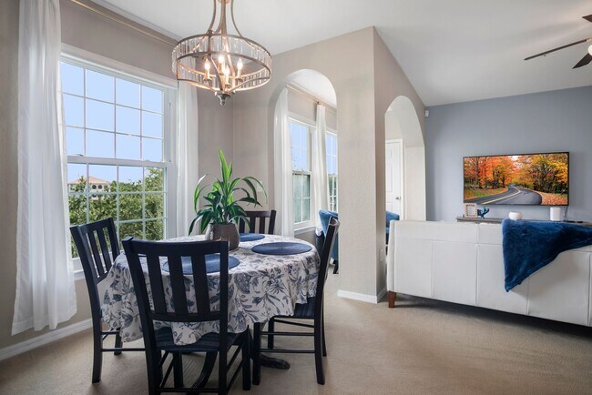 Building Photo - ** THE TIDES AT PELCIAN LANDING ** 2 BED /...