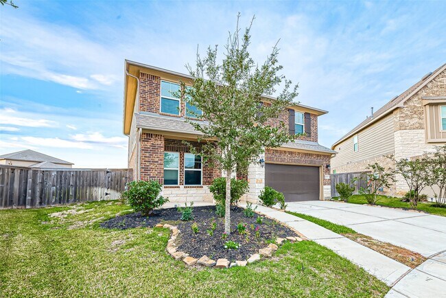 Building Photo - 11615 Camden Crest Ct