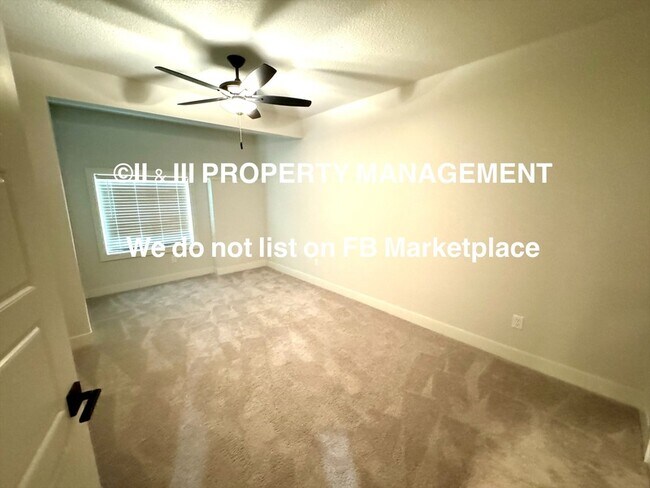 Building Photo - 17360 NW 127th St