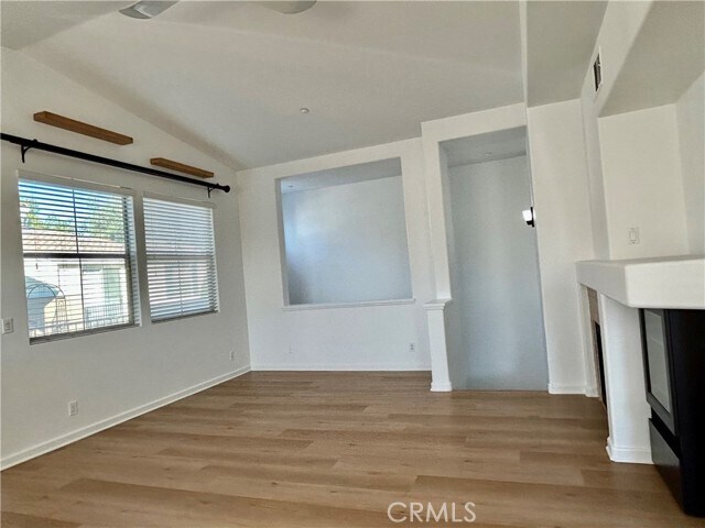 Building Photo - 3706 Orangewood