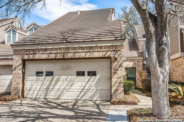 Building Photo - 14110 Vistawood-
