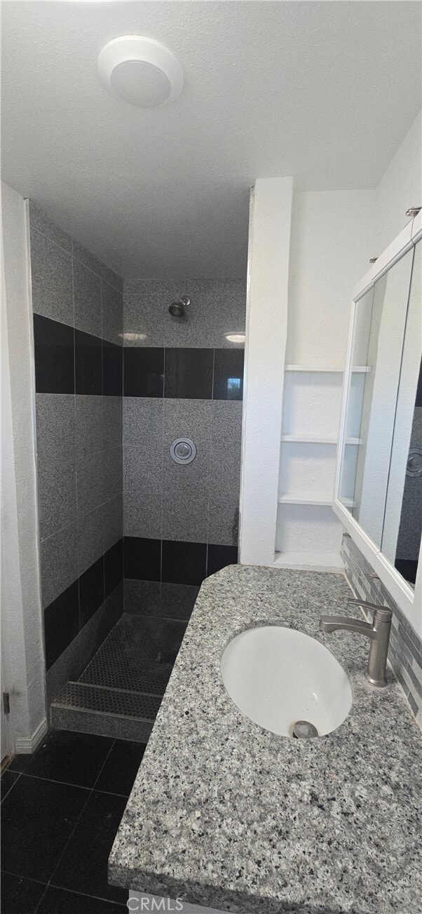 Building Photo - 66415 2nd St