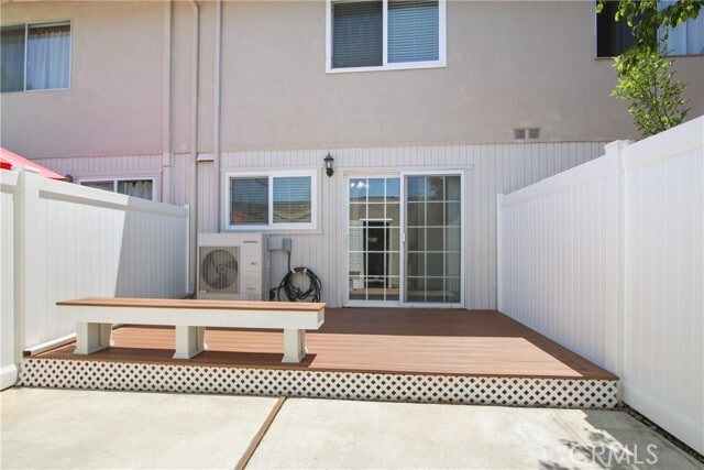 Building Photo - 28546 Bearhaven Ct