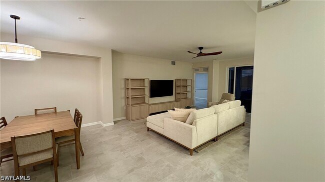 Building Photo - 5615 Newcastle Ct