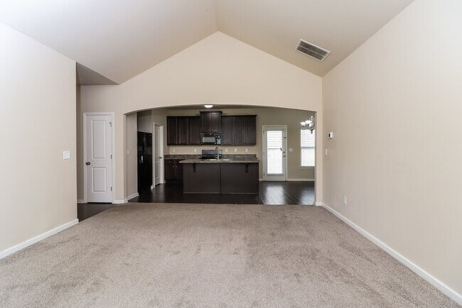 Building Photo - 2950 E Captiva Dr