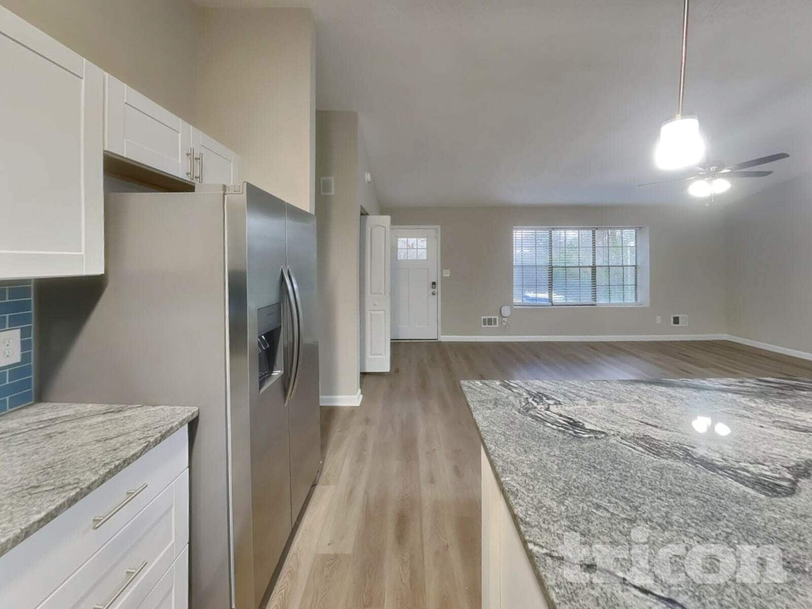 Building Photo - 212 Hemlock Dr