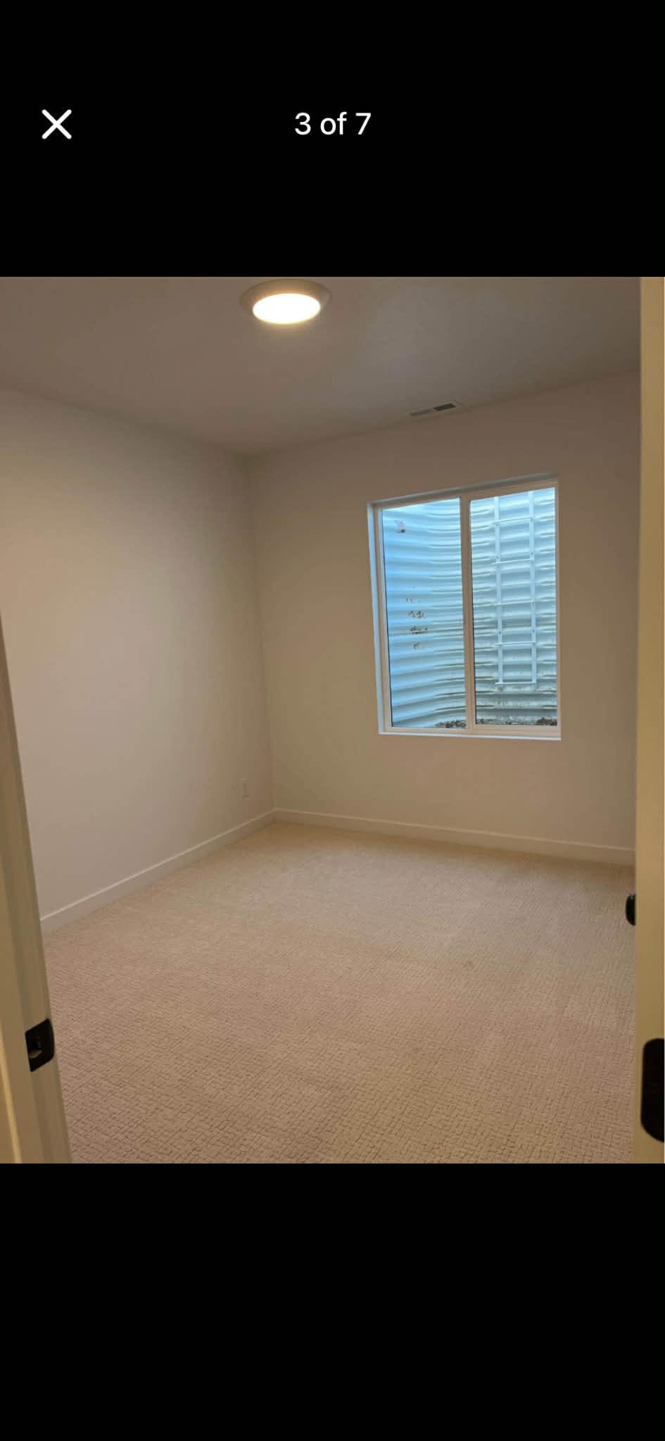 Building Photo - 12772 S Petty Rnch Cir