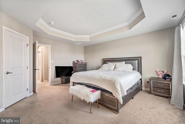 Building Photo - 205 Dalton Dr