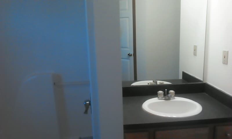 Building Photo - 2100 Curry Rd