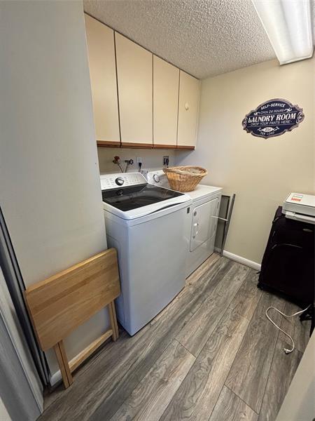 Building Photo - 2660 Carambola Cir N