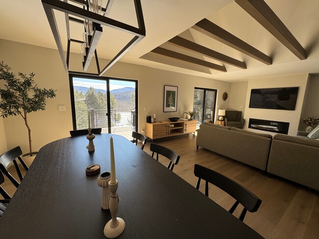 Building Photo - 1393 NY-296