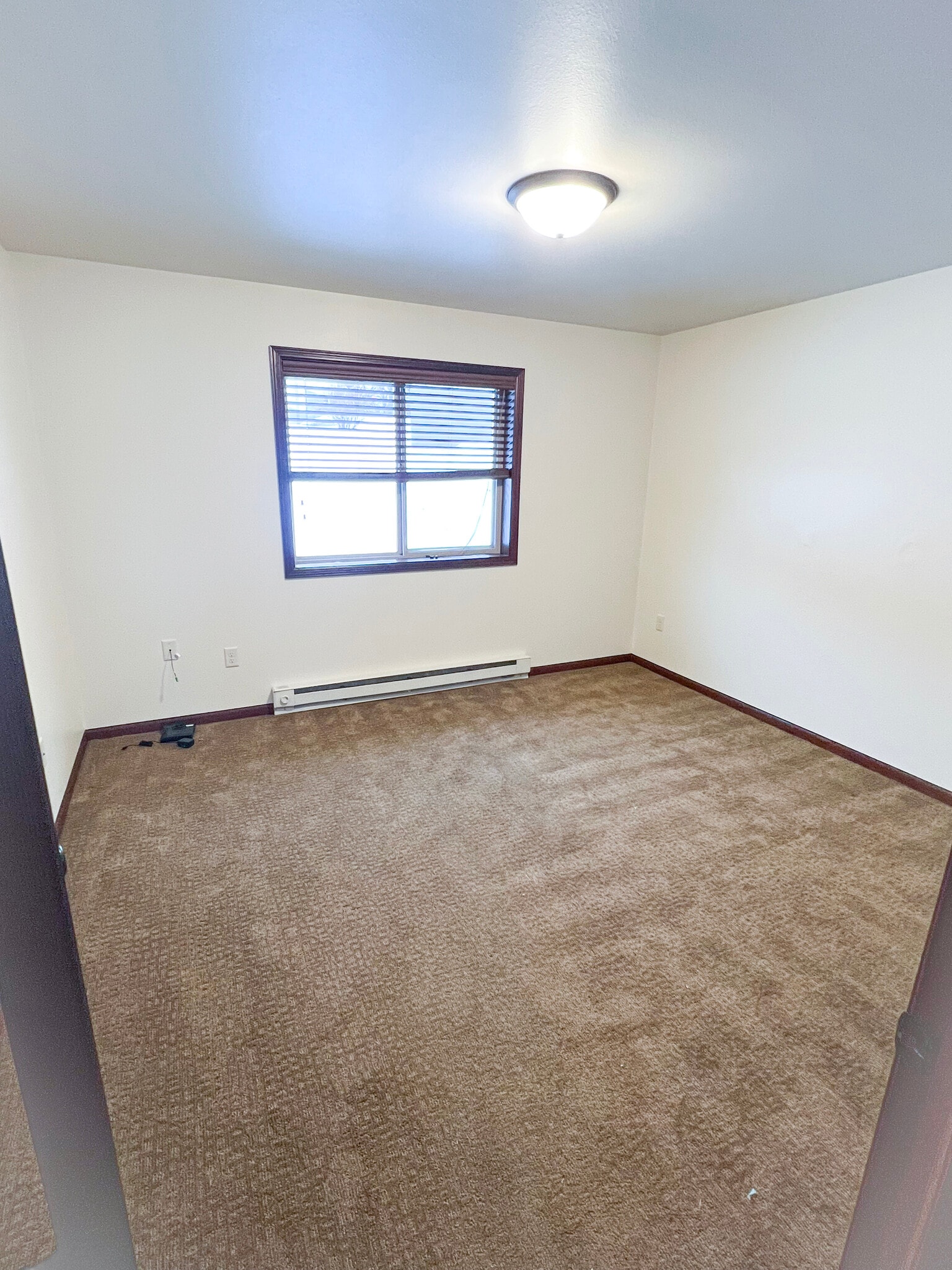 Building Photo - 26189 W 3rd Ave