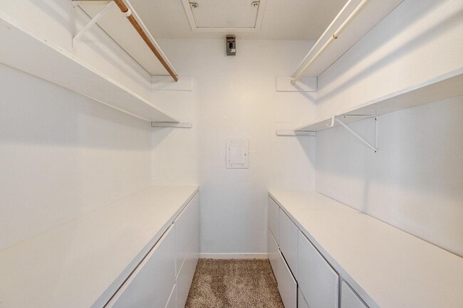 Building Photo - 10202 Forum Park Dr