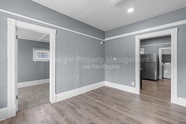 Building Photo - 2704 W Boone Ave