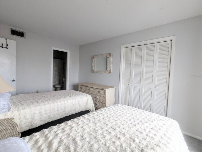 Building Photo - 5940 Todd St