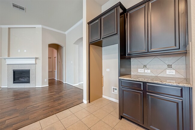 Building Photo - 22019 Flashing Ridge Dr