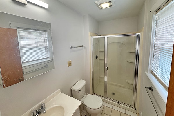 Building Photo - 19 Norumbega Terrace