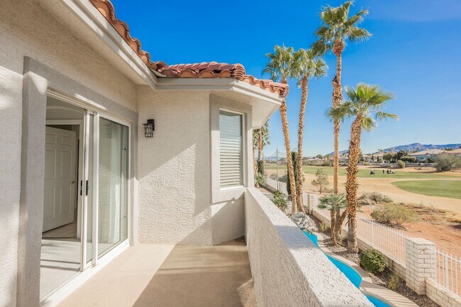 Building Photo - Luxury Home located in Henderson