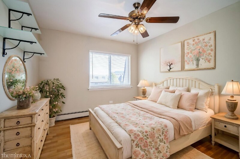 Building Photo - 974 Crabapple Dr