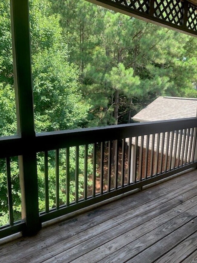 Building Photo - Wexford Condominiums, Anderson, SC