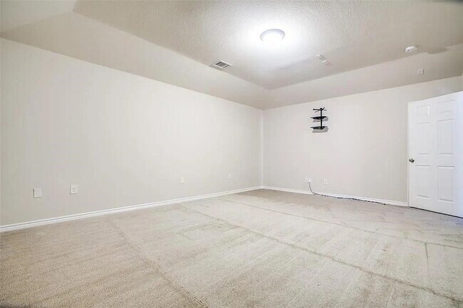 Building Photo - 2108 Eppright Dr