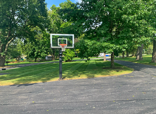 Building Photo - 26855 Kopmeier Dr