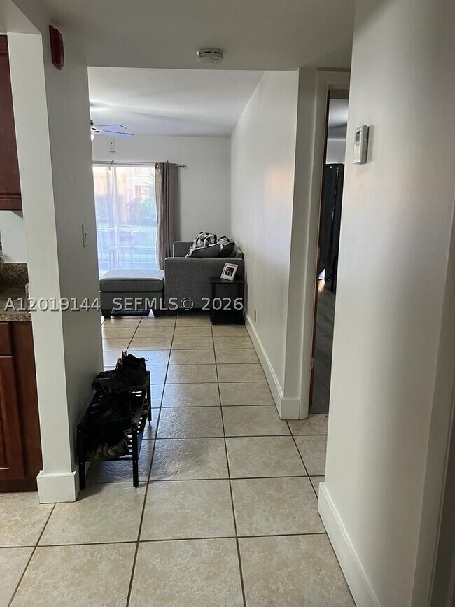 Building Photo - 18051 NW 68th Ave