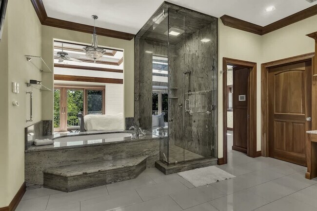 Building Photo - 1774 State Hwy UU