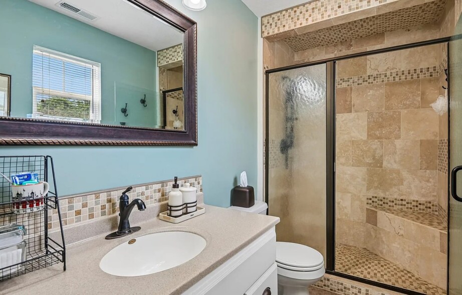 Building Photo - 3005 Sarah Beth Way