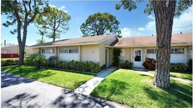 Building Photo - 2782 Woodgate Ln