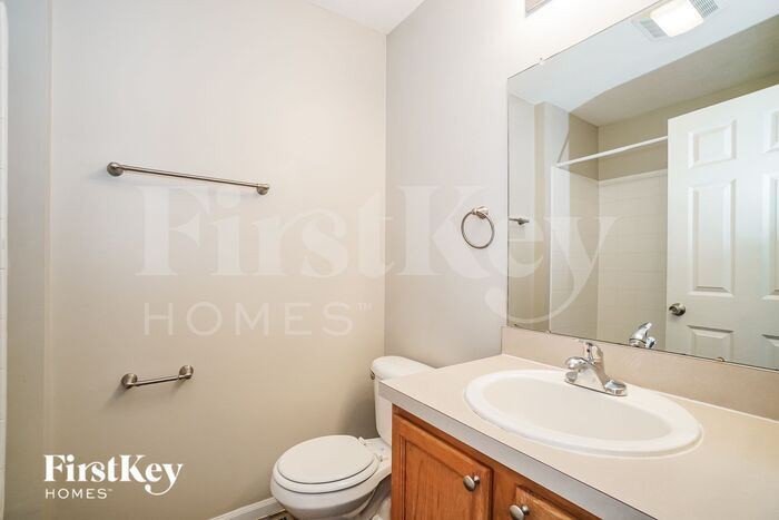 Building Photo - 4032 Summerstone Dr