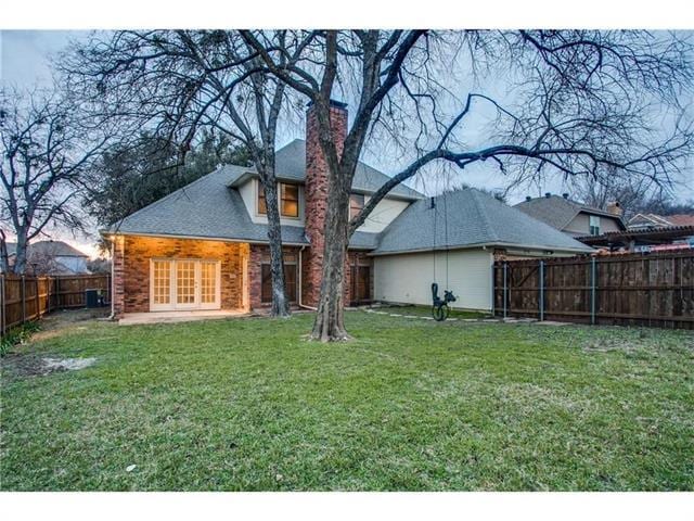 Building Photo - 2710 Devonshire Dr