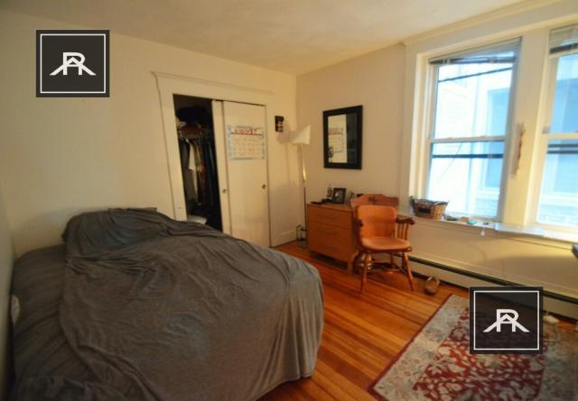 Building Photo - 1 bedroom in Brighton MA 02135