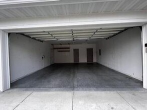 Building Photo - Beautiful single-level  home in Bozeman