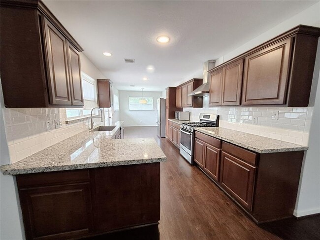 Building Photo - 10506 Chatterton Dr