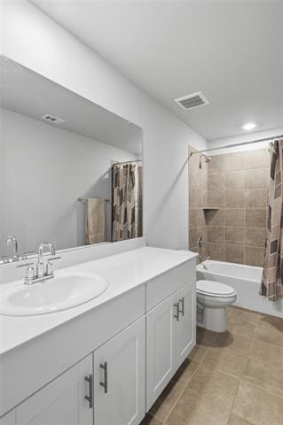 Building Photo - 2275 Clf Spgs Dr