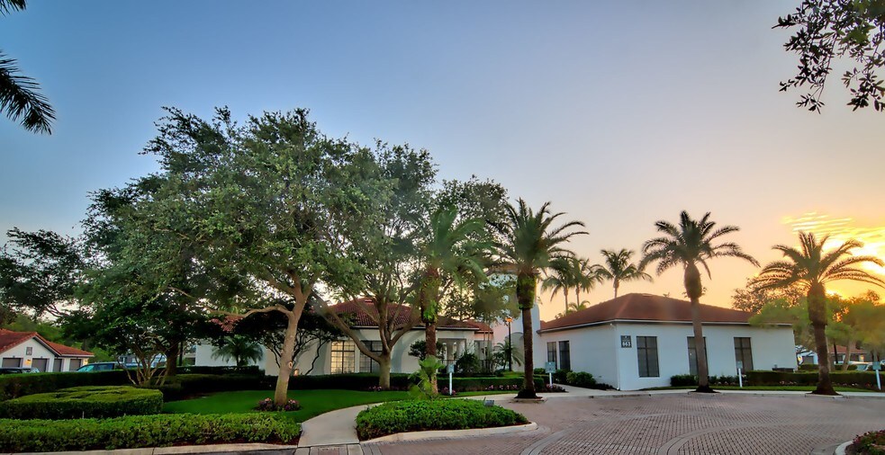 The Sophia Abacoa Jupiter, FL Apartment Finder