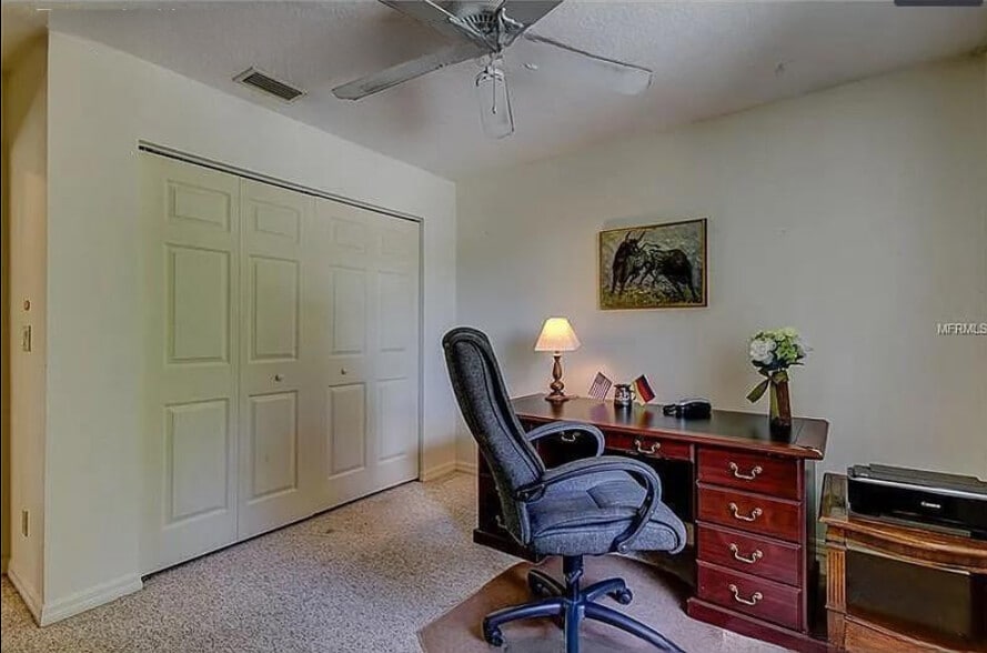 Building Photo - 8101 Setters Point Dr